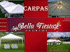 Alquiler Para Tus Eventos Sociales