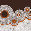Gears
