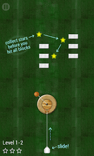 How to install Rotary 1.5.3 mod apk for bluestacks