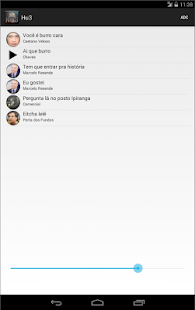 How to mod Hu3 1.4 unlimited apk for android