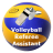 Volleyball Score & Track mobile app icon