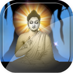 Bodhivruksha.apk 1.7