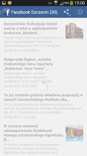 How to mod Szczecin lastet apk for laptop