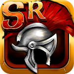 Extreme Angry Sparta Runner 3D Apk