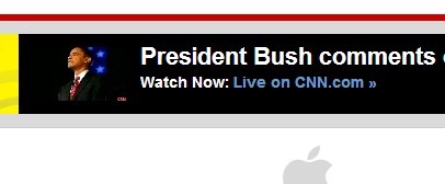[Prezbushbamma[3].jpg]