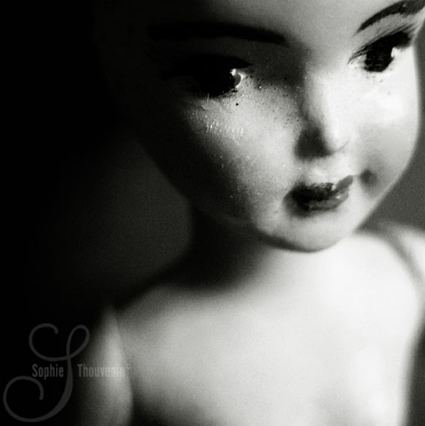 bw, DC, Deviantart, Deviantart DC Prismes Sophie Thouvenin, DeviantartDCPrismesSophieThouvenin916084.jpg, doll, Prismes, Prismes Sophie Thouvenin, Sophie, Sophie Thouvenin, Thouvenin