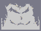 Thumbnail of the map 'Inability'