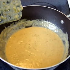 Davy's Gravy