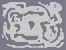 Thumbnail of the map 'Flagship'
