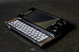 Las Novedades De Sony Ericsson Xperia X1
