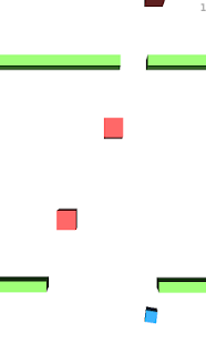 How to install Extremely Amazing Cube patch 1.1 apk for laptop