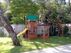Condominio En Alquiler $1300Ciudad Colon
