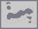 Thumbnail of the map 'Without'