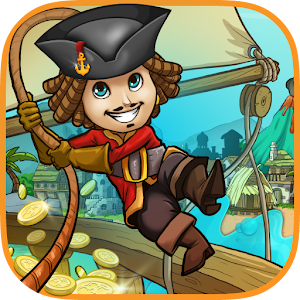 Pirates Bay App For Pc