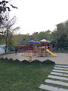 Child Park