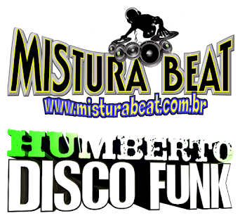 How to get MISTURA BEAT 1.1 unlimited apk for pc