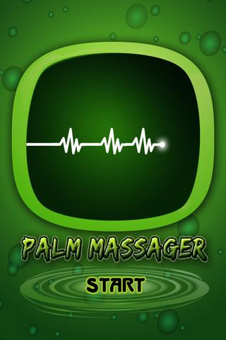 Palm Massager Free EN