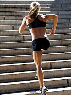 How to mod Tabata HIIT Workout patch 1.0 apk for laptop
