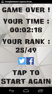 How to get Avoid 0.1.3 apk for android