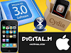 Super Paquete De Aplicaciones Para Ipod Iphone Os