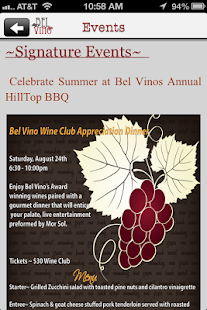 How to get Bel Vino Winery 1.402 mod apk for laptop