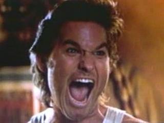 [Jack Big Trouble[2].jpg]