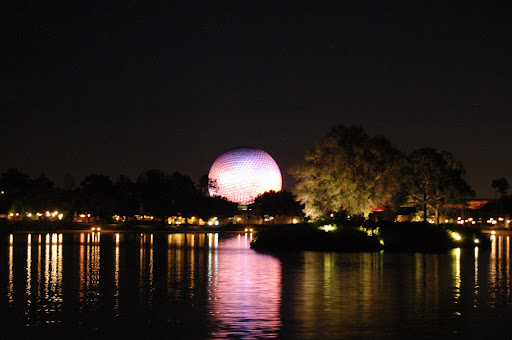 DSC_0266%20%282%29.JPG
