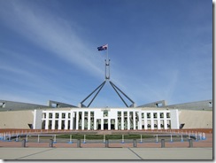 2008_0401australie0031