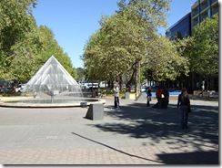2008_0408australie0051