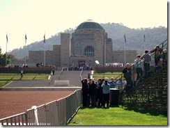 2008_0423aust0015