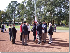 2008_0424austr0024
