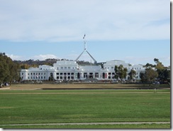 2008_0424austr0070