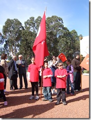 2008_0424austr0031