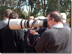 2008_0424austr0052