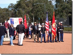 2008_0424austr0050