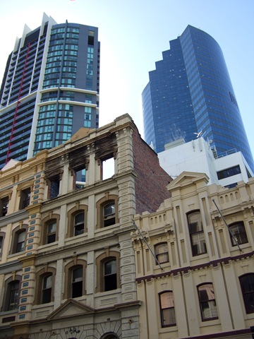 [2008_0505austraaaayngg0018[2].jpg]