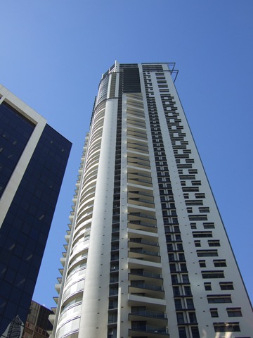 [2008_0505austraaaayngg0010[2].jpg]