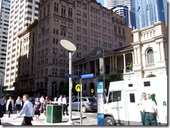 2008_0505austraaaayngg0041