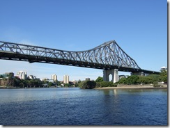 2008_0505austraaaayngg0037