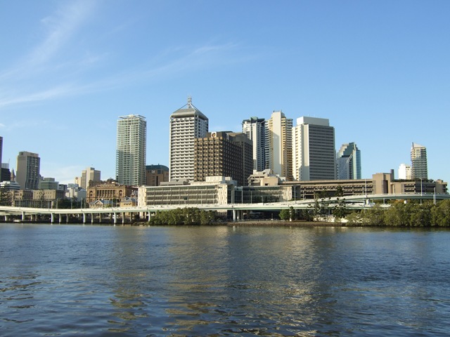 [2008_0505austraaaayngg0042[2].jpg]
