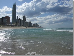 2008_0505austraaaayngg0073