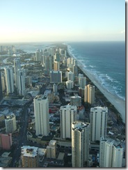 2008_0505austraaaayngg0085