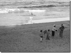 2008_0505austraaaayngg0141