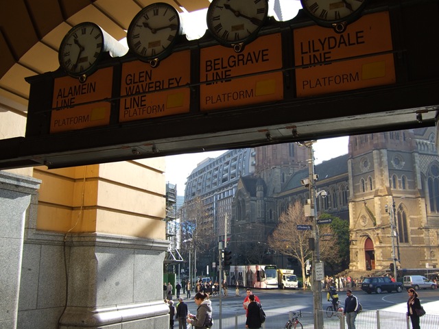 [2008_0805melbourne0074[2].jpg]