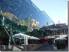 2008_0805melbourne0084