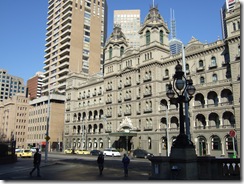 2008_0805melbourne0111