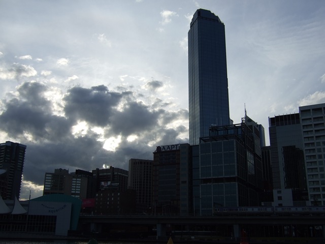 [2008_0806melbourne20066[2].jpg]
