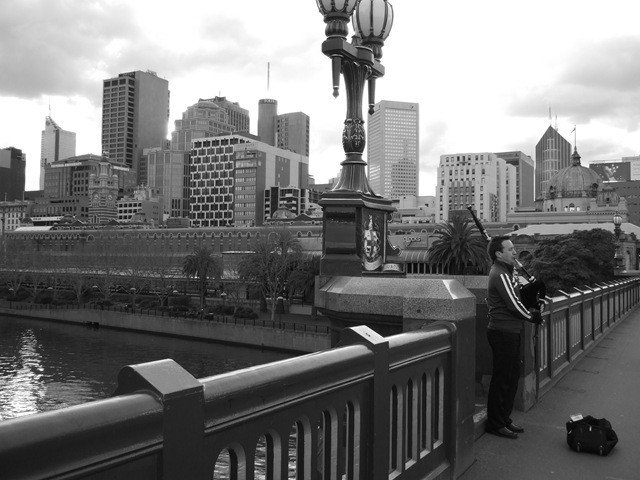 [2008_0806melbourne20084[3].jpg]