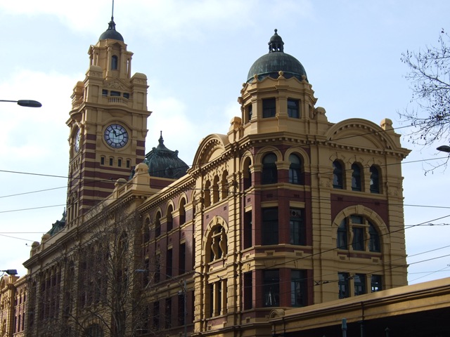 [2008_0806melbourne20011[14].jpg]