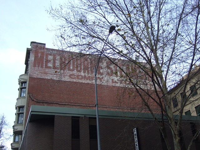 [2008_0806melbourne20008[10].jpg]
